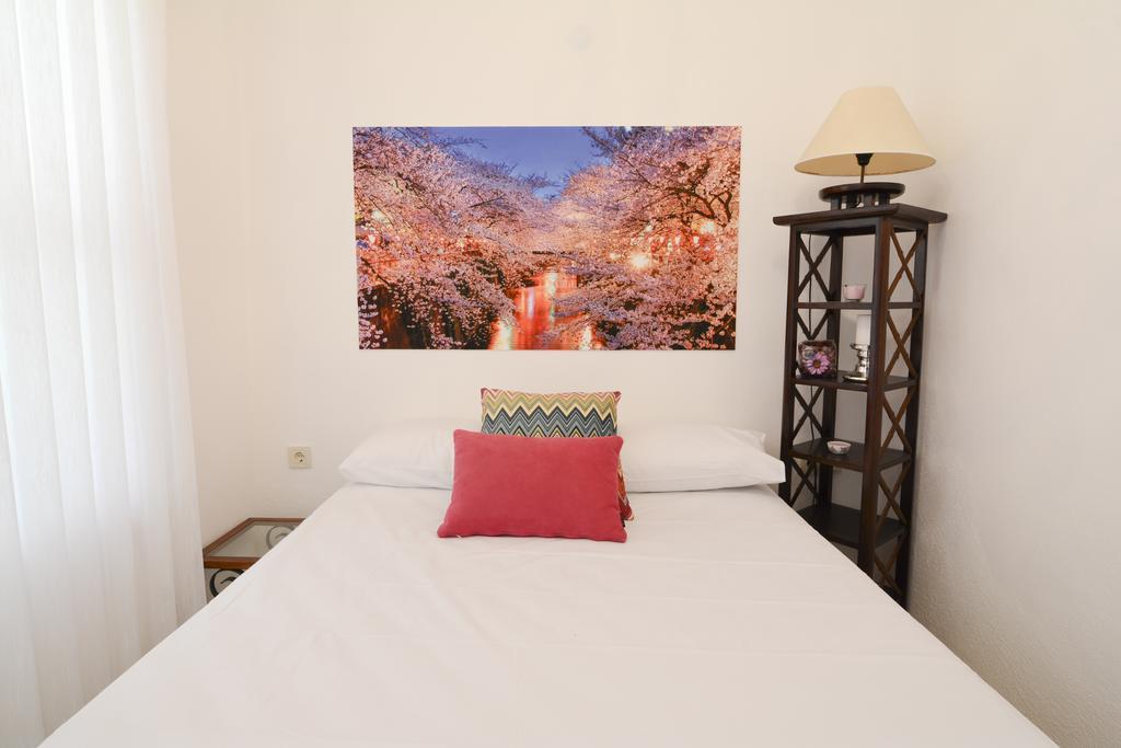 Kiraz Cicegi Butik Otel Akyaka Ngoại thất bức ảnh